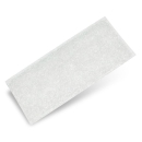 ResMed AirSense 11 Hypoallergener Filter